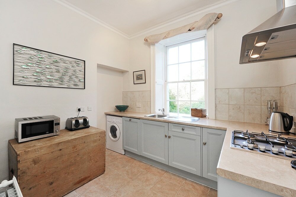 Фото Gilda's Garden