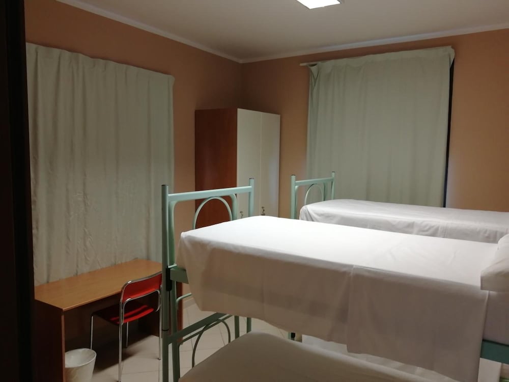 Фото Locanda d'Elsa