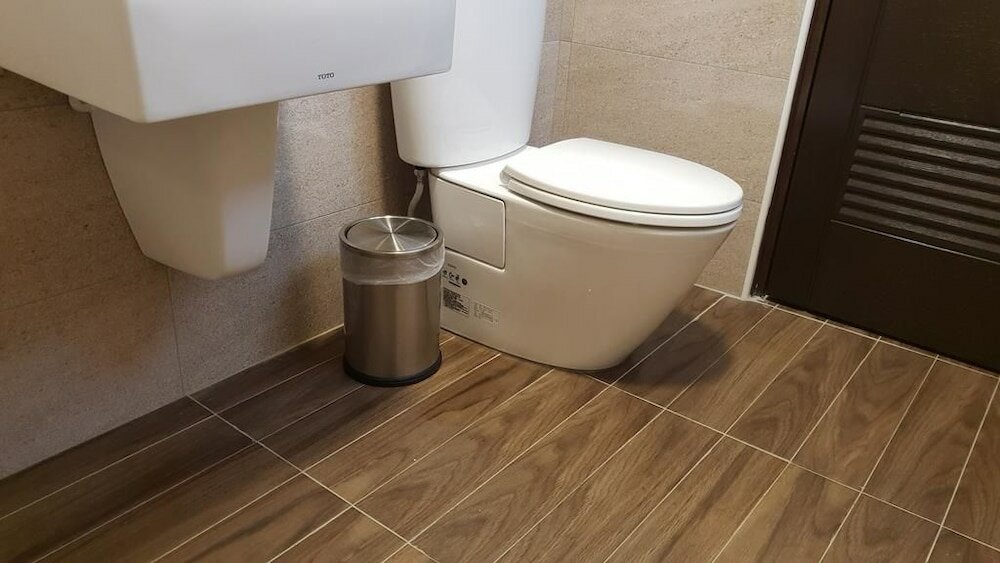 Фото Mount Tai Wu Cozy