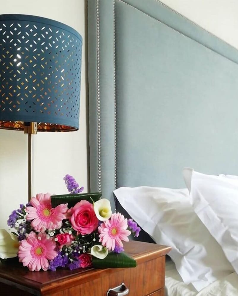 Фото Tenuta Santa Trice