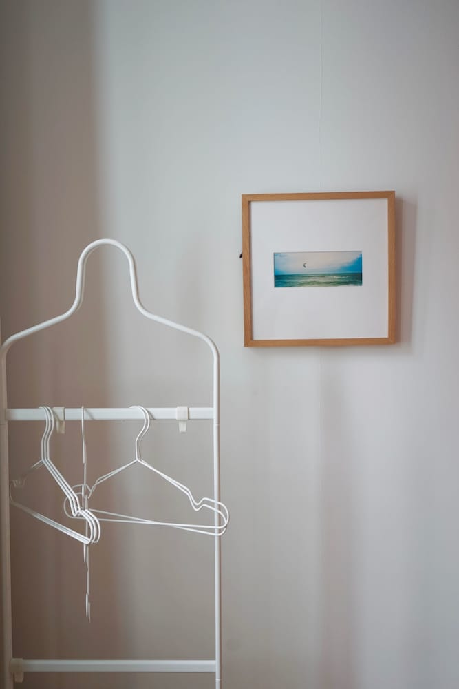 Фото Kun Hao Inn