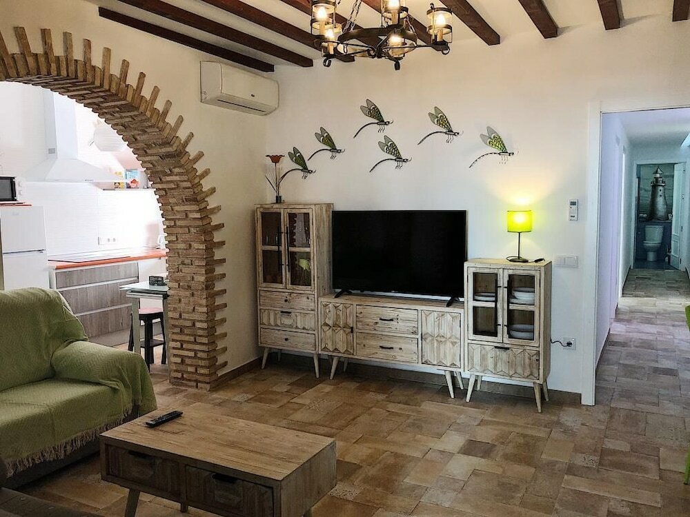 Фото Retiro del Teatro