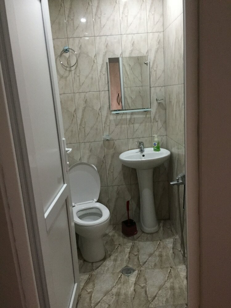 Фото Hotel Eleon