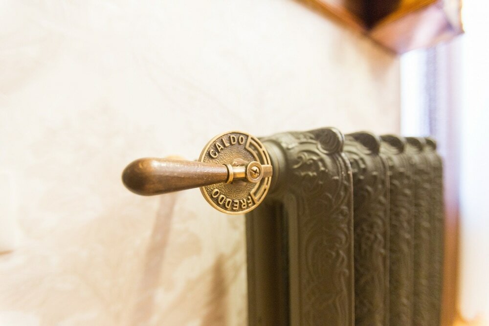 Фото Bloom Boutique Hotel