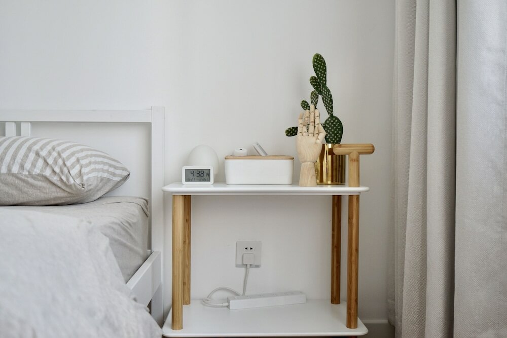 Фото Kun Hao Inn