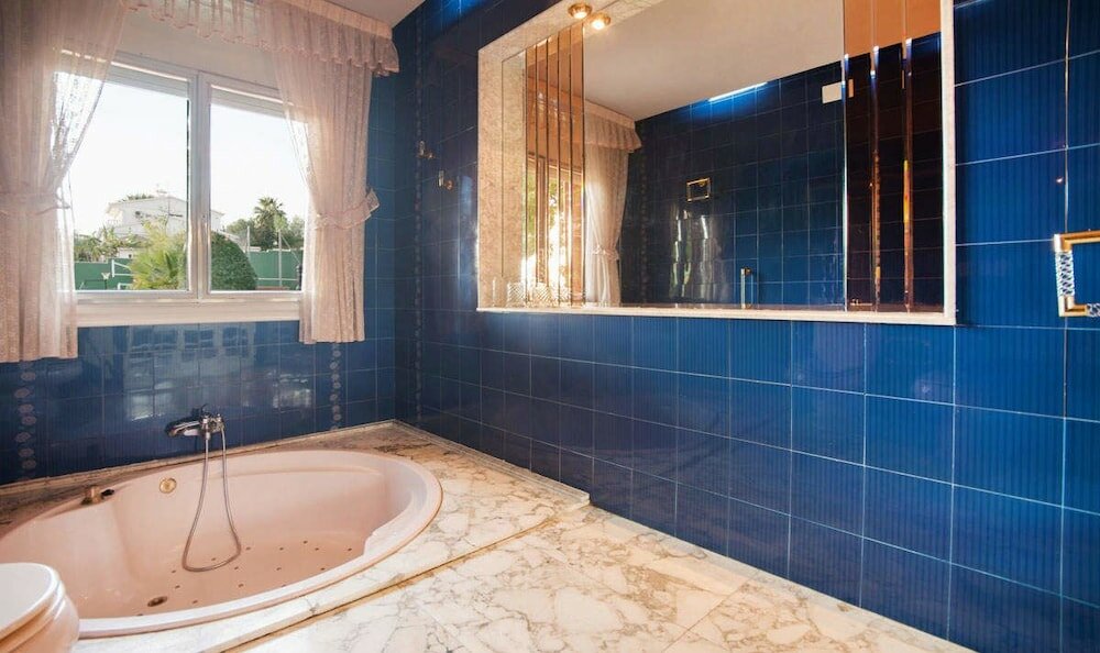 Фото Casa Francia