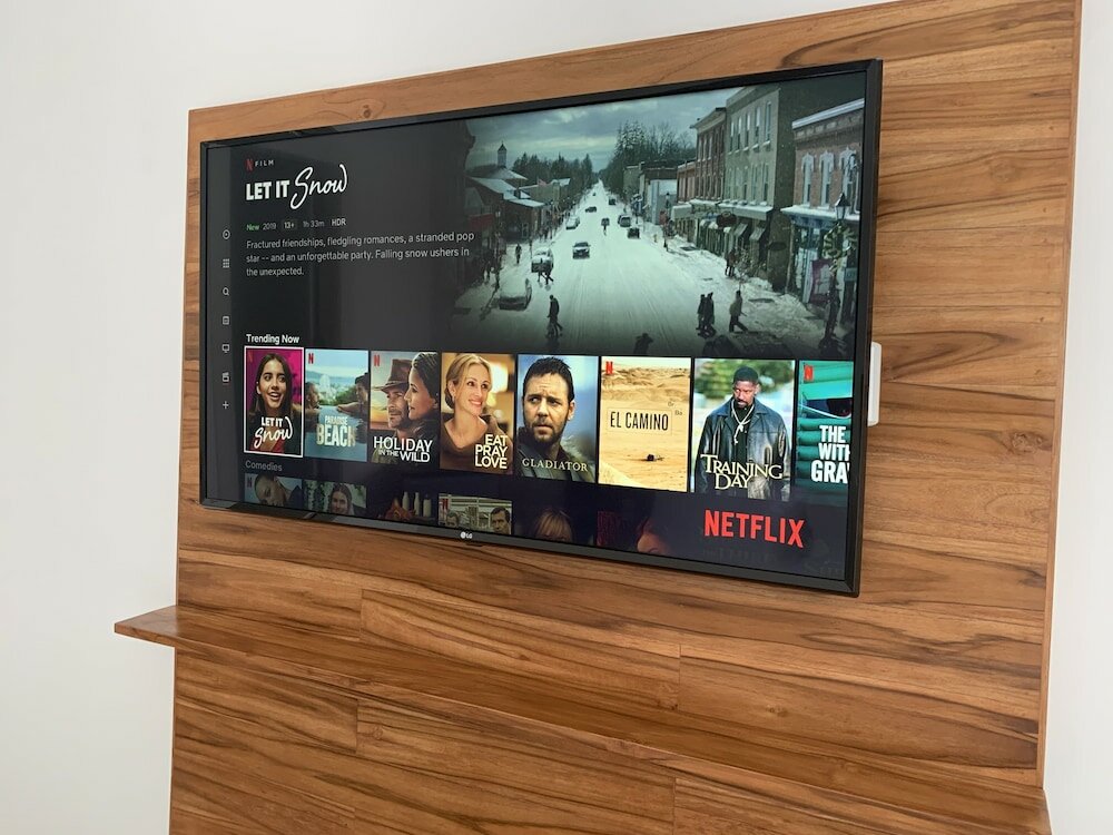 Фото Hello! Las Peñas Siglo XXI B&b