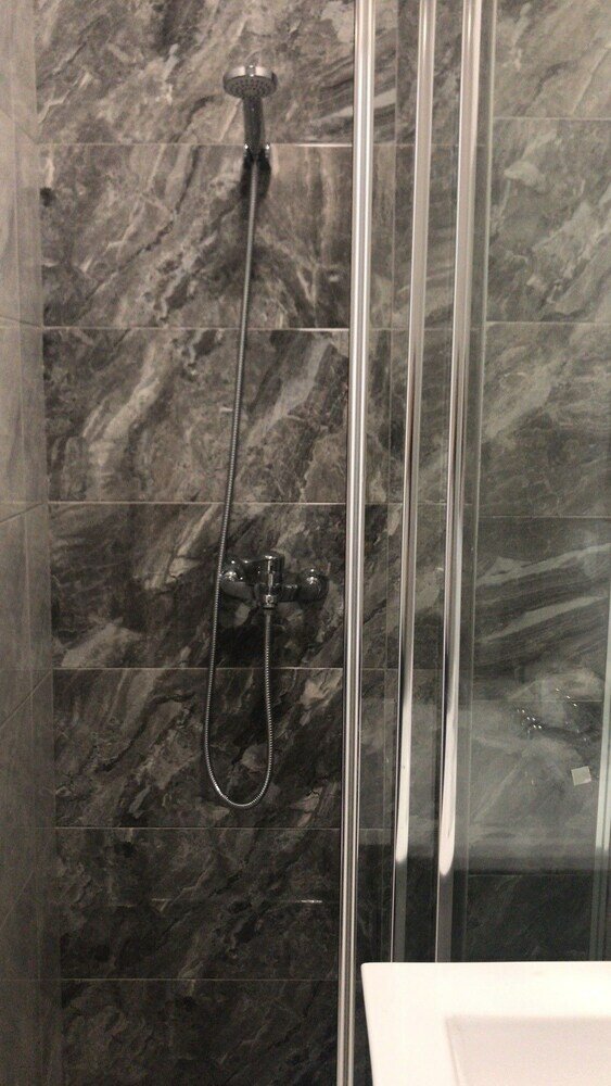 Фото Castle apartment