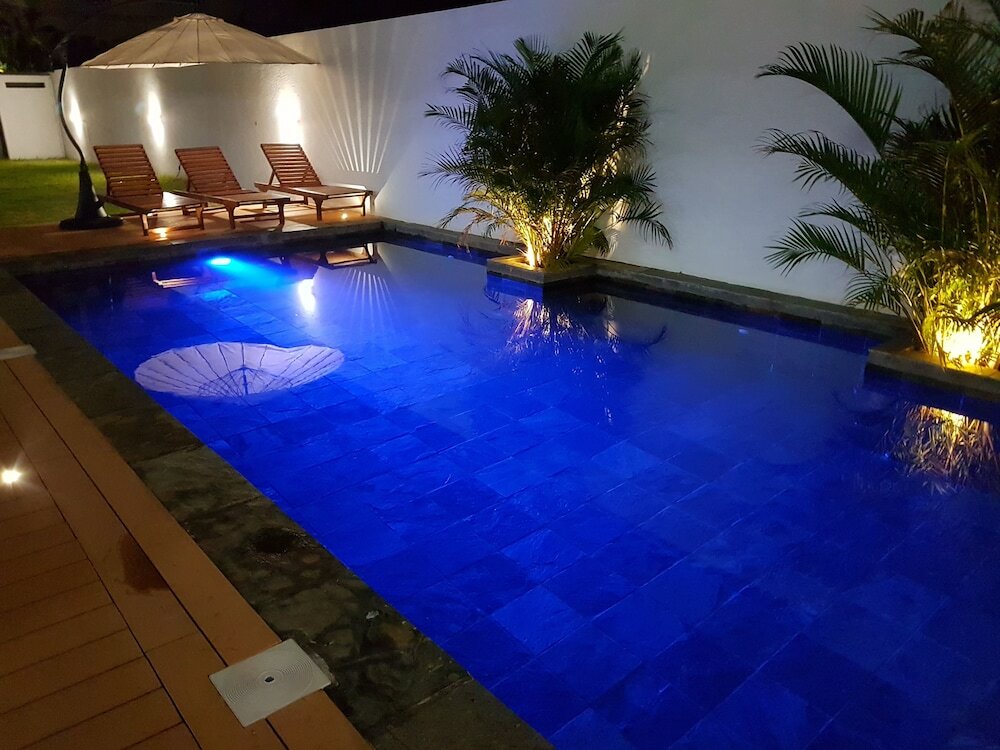 Фото Sugar Reef West Coast