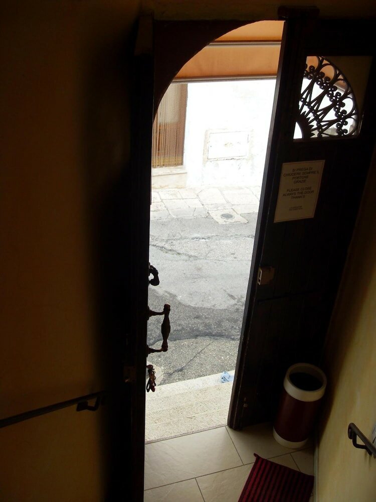 Фото B&b Frammenti D'Itria