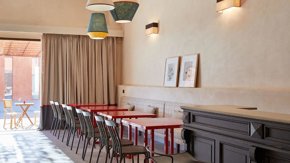 Фото Trafalgar Polo Club