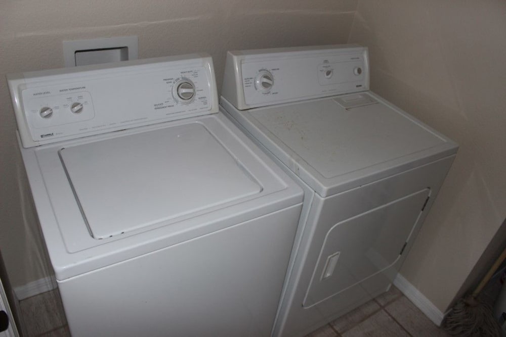 Фото Crystal Cove № 1 - 7 Bed 5 Baths Villa