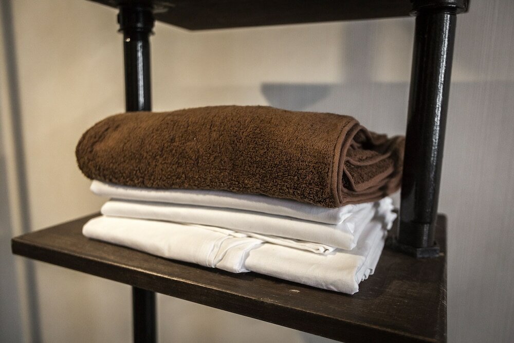 Фото Басманка Дом Приемов