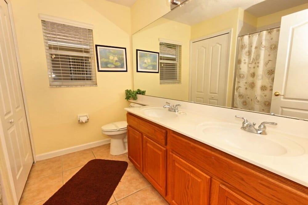 Фото Ov3156 - Highlands Reserve - 4 Bed 3 Baths Villa