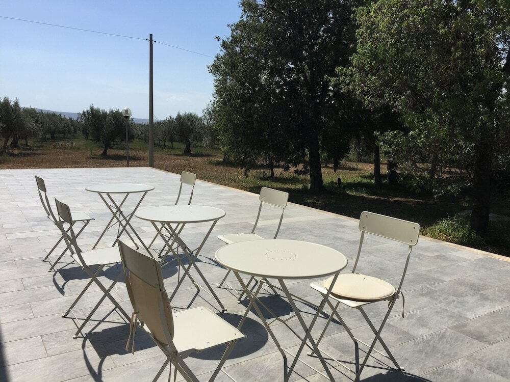 Фото Dimora di Dante