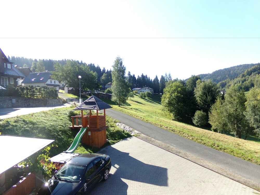 Фото Apartment Nedrik