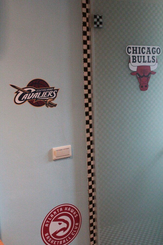 Фото Fantastic Hostel