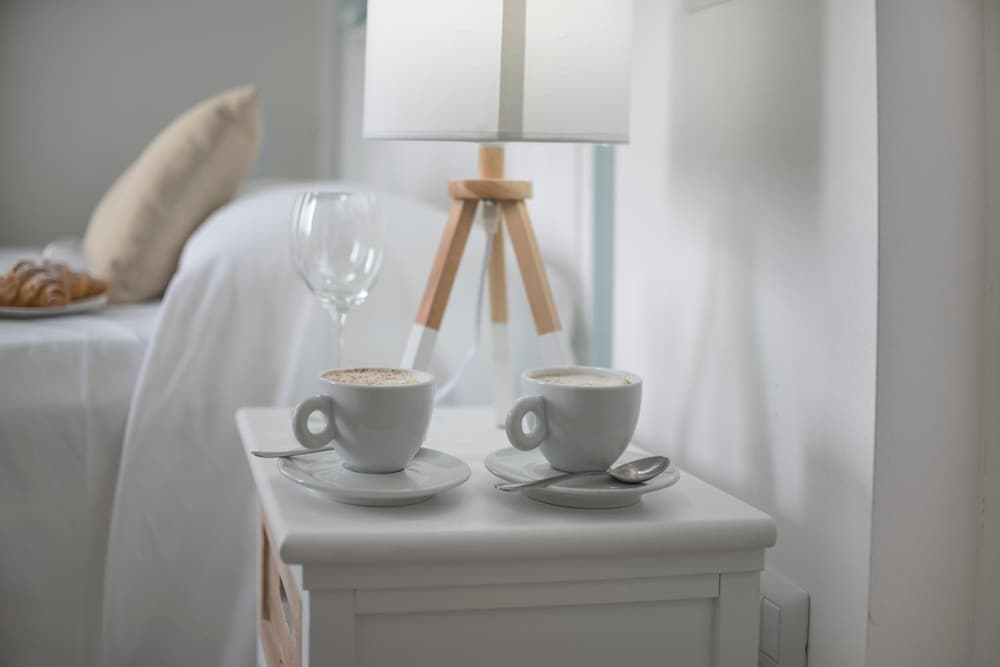 Фото Casa Solmes