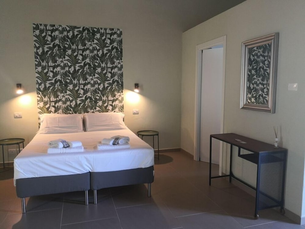 Фото Dimora di Dante