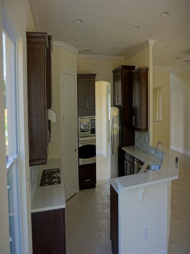 Фото Ov3387 - Reunion Resort - 5 Bed 4 Baths Villa