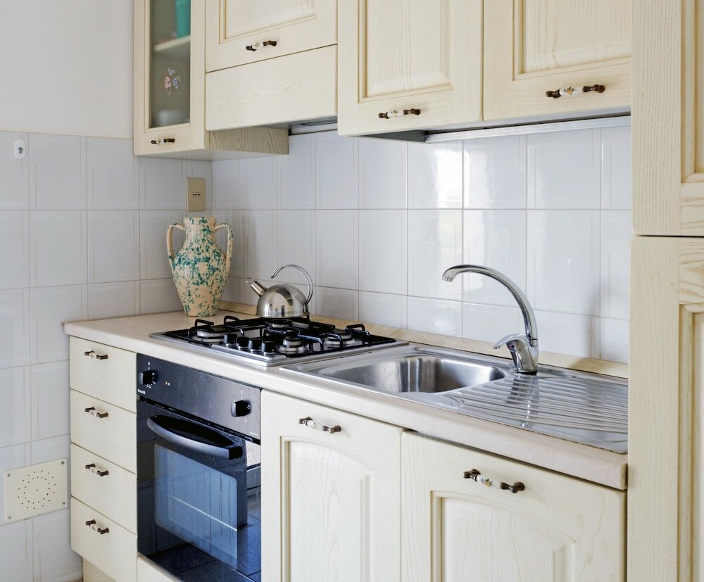 Фото Residenza Aurora