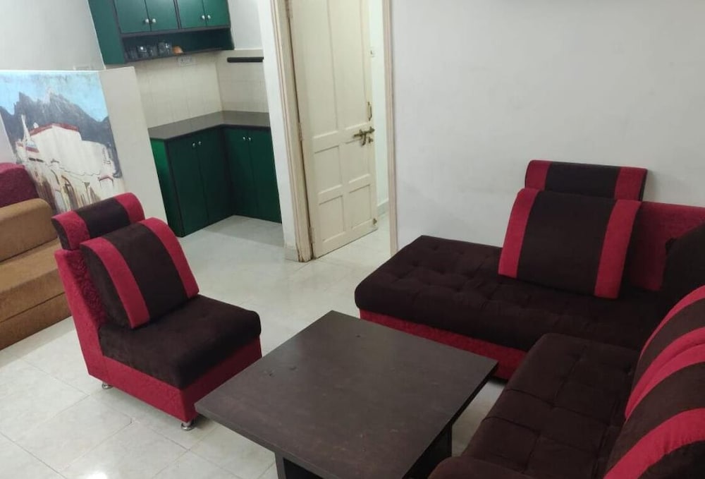 Фото Star holiday home