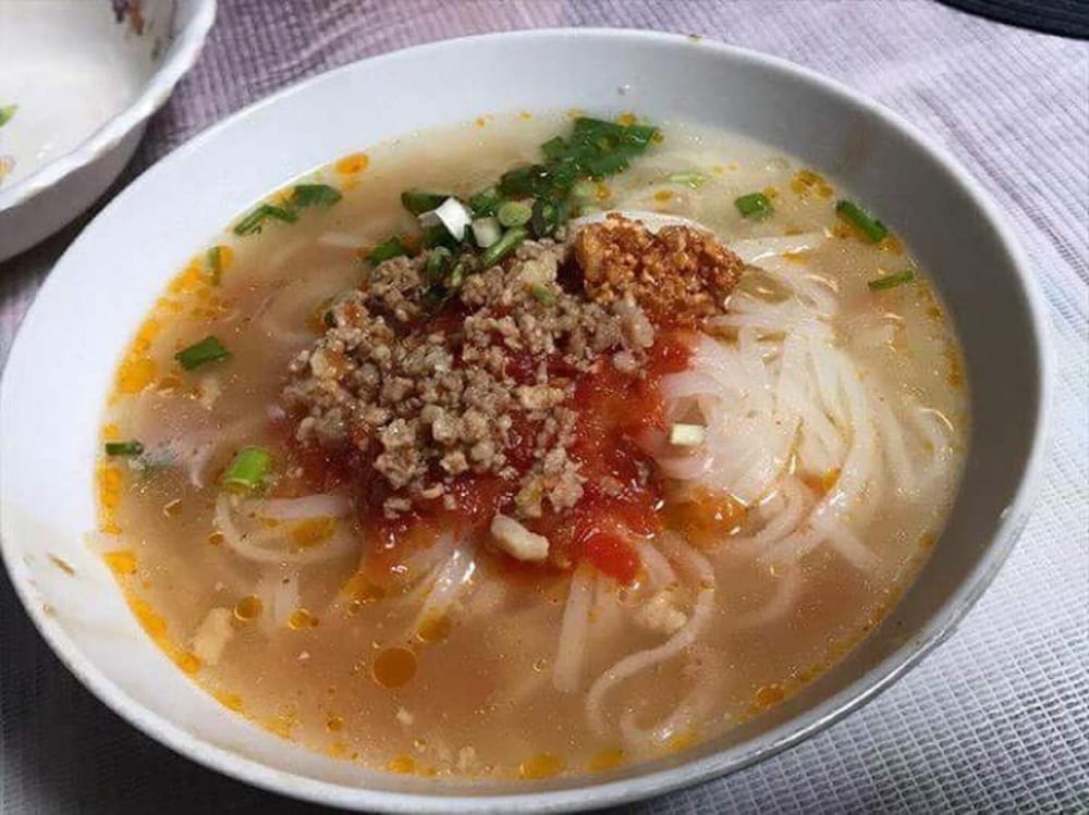 Фото Hotel Grace Taunggyi