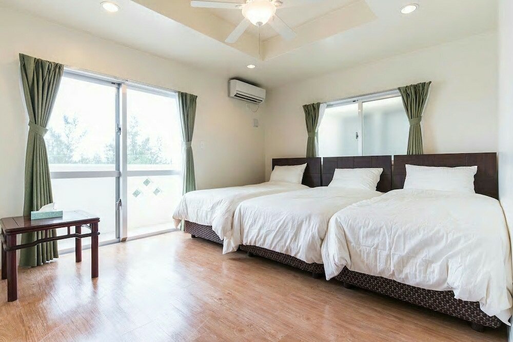 Фото Sea Side Yaka