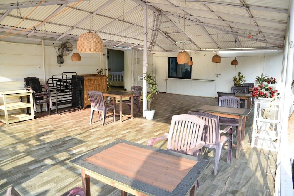 Фото Hotel My Soulmate