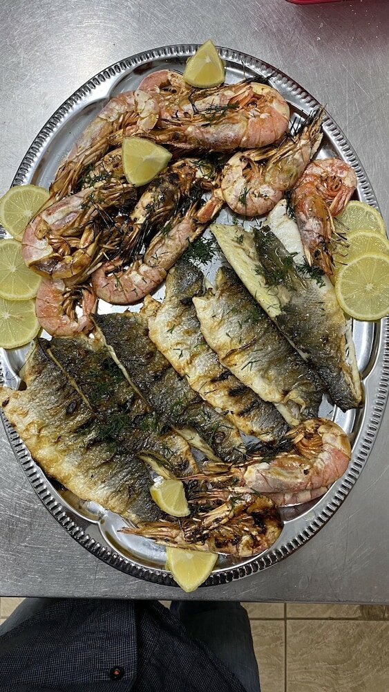 Фото Arion Stables & Apartments