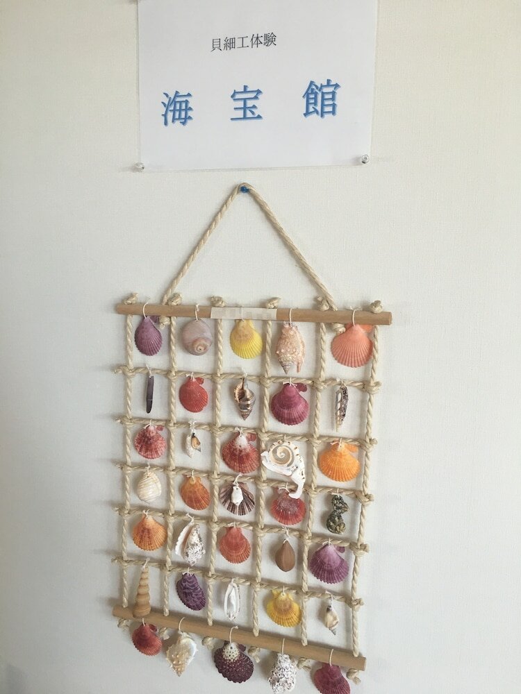 Фото Resort House Inkaji