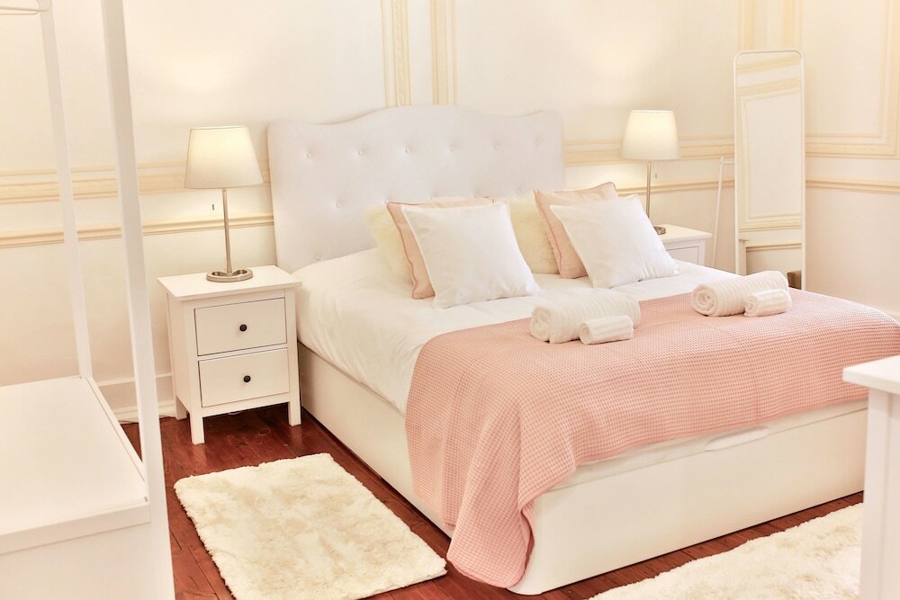 Фото St. Ander's Guest House