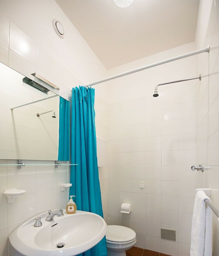 Фото Isola Terramare