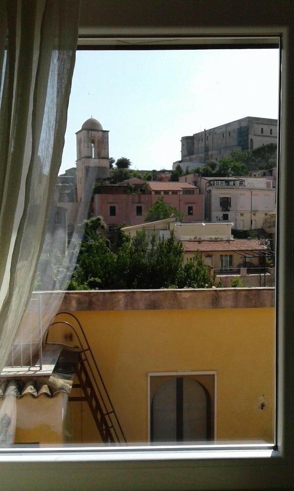 Фото Santa Lucia B&b