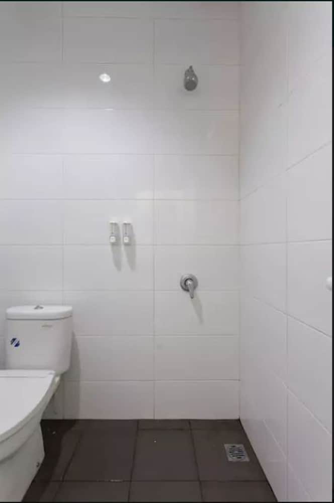 Фото Bale Village B5 Villa with Private Pool