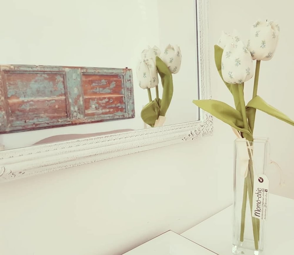 Фото La Viola e il Sole