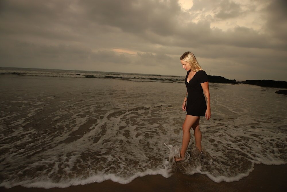 Фото The Regalia Resort