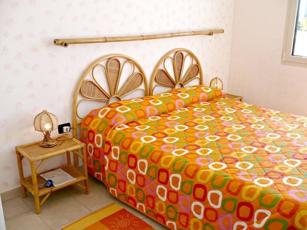 Фото Agriturismo Tenuta del Morige