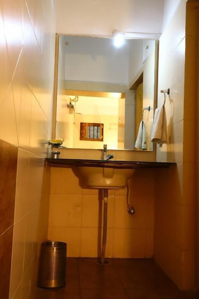 Фото Tourist village Khajuraho