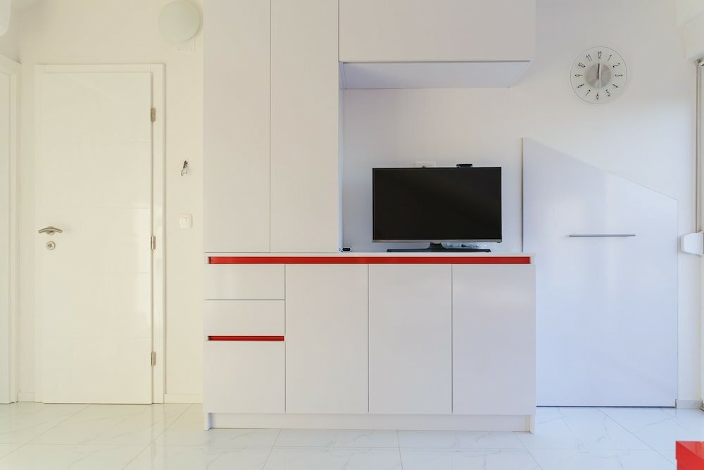 Фото Villa Jasmina