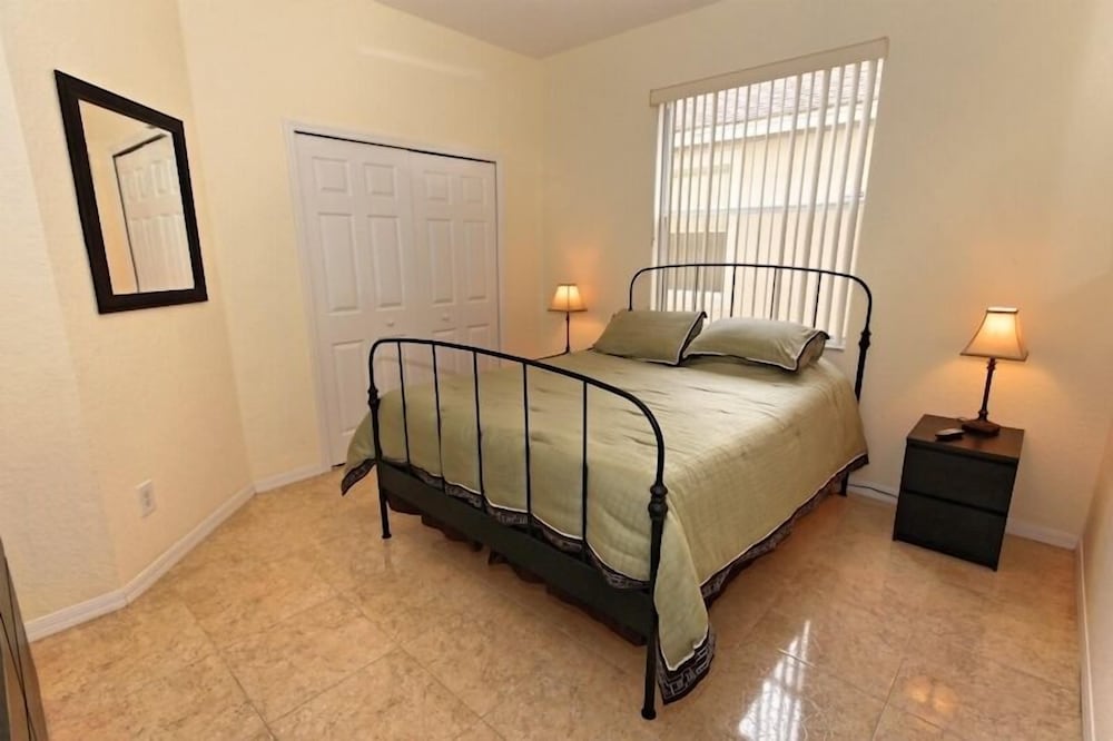 Фото Ov3141 - Highlands Reserve - 6 Bed 4 Baths Villa