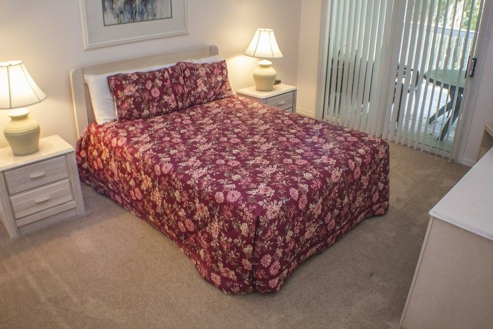 Фото Ip60163 - Villas at Island Club Lindfields - 3 Bed 3 Baths Condo