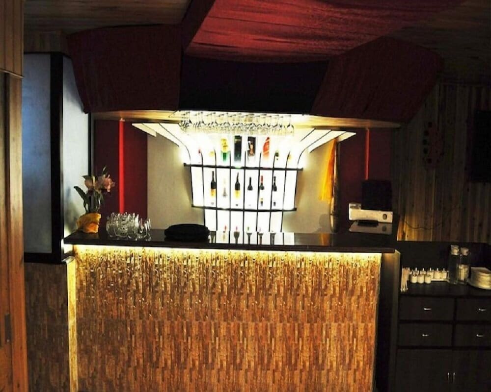 Фото Juniper Residency