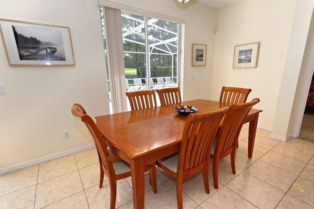 Фото Ov3141 - Highlands Reserve - 6 Bed 4 Baths Villa