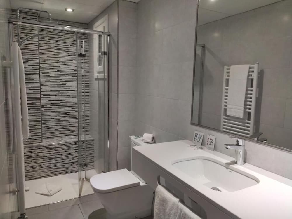 Фото Les 7 Claus