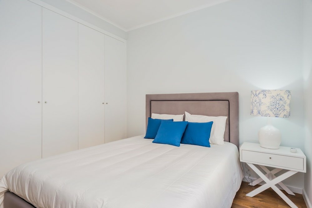 Фото 137 Lux Residence