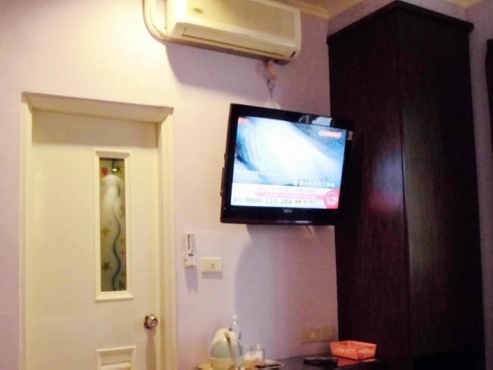 Фото Baseball exquisite hotel