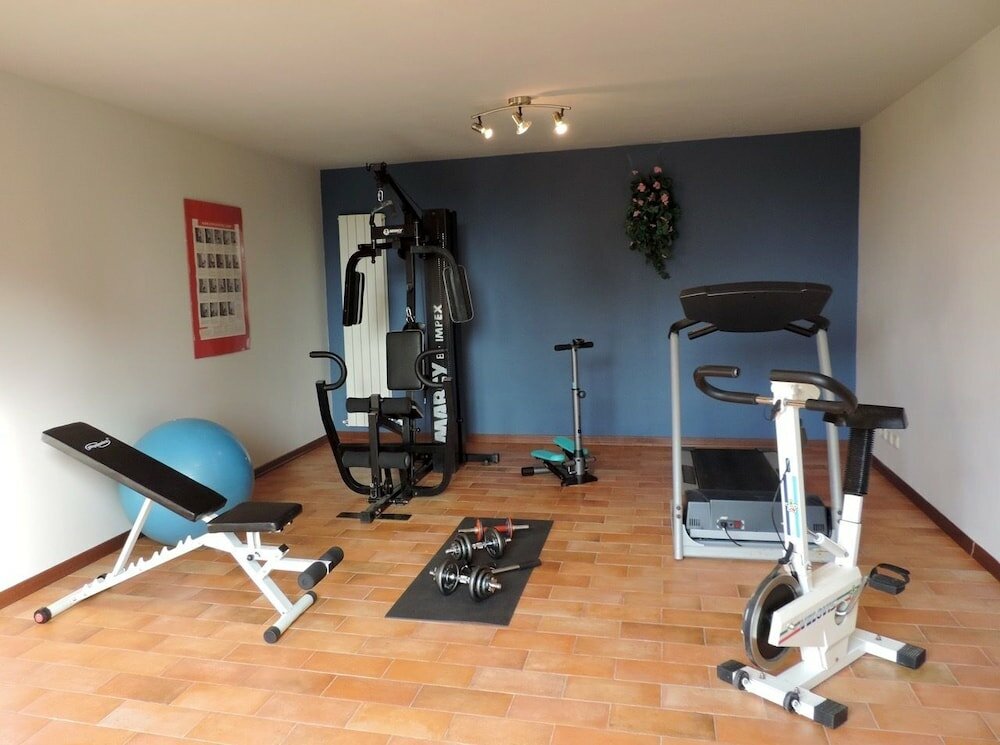 Фото Agriturismo Case Graziani