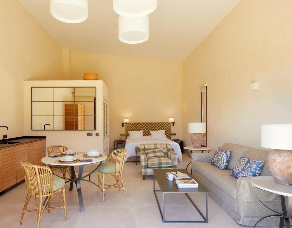 Фото Trafalgar Polo Club