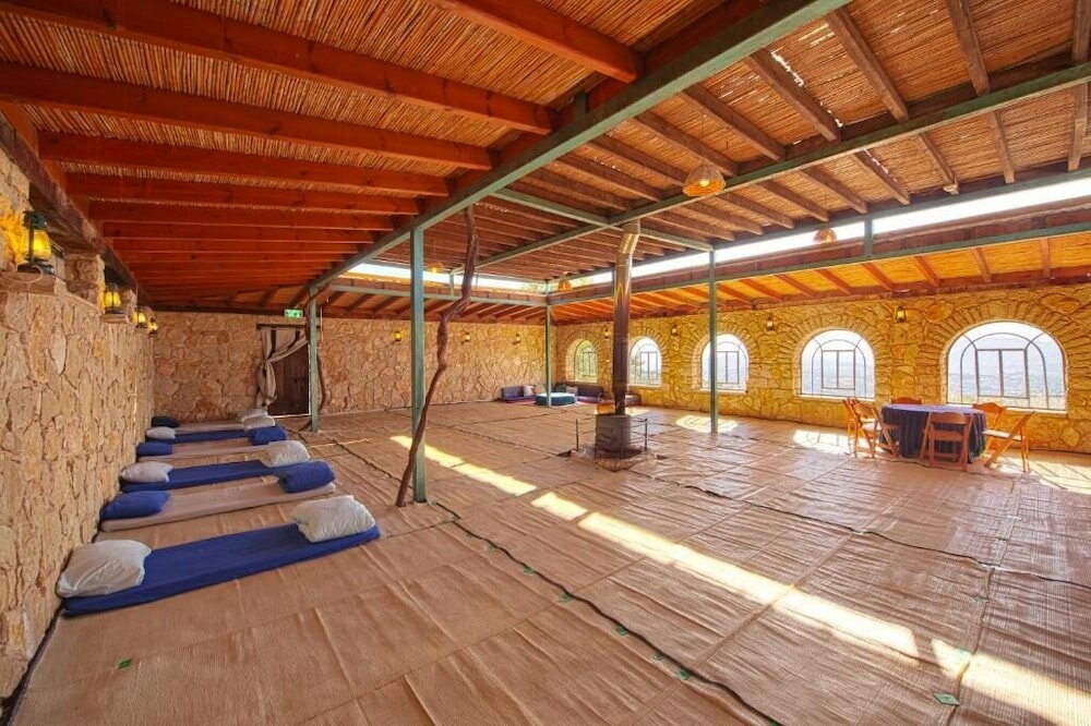 Фото Four of a Kind Hostel